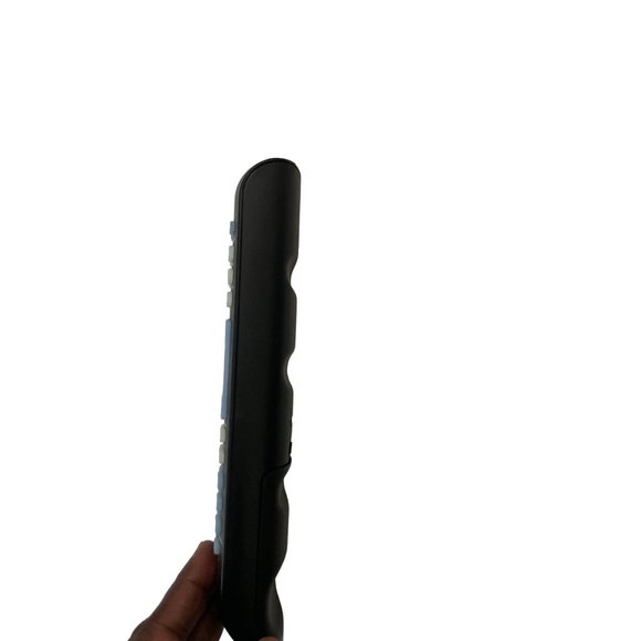 RCA Remote Controller - Picture 4 of 6